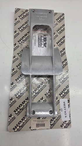 Yamaha wr228 grille - wr228,