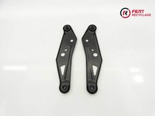 Support bulle (Honda - Forza