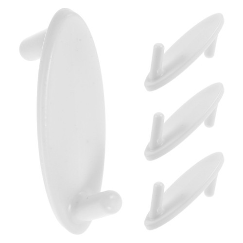 Pcs porte outils - 4, pour