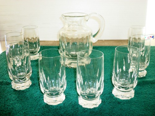 Villeroy boch - villeroy,