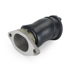 Pipes d'admission carburateur