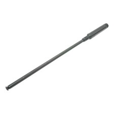 Antenne Télescopique VHF UHF