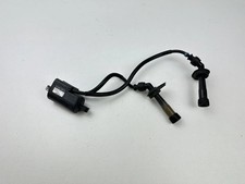 BOBINE ALLUMAGE SUZUKI 1200