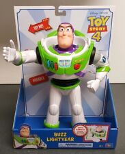 NEW! Disney Pixar Toy Story 4