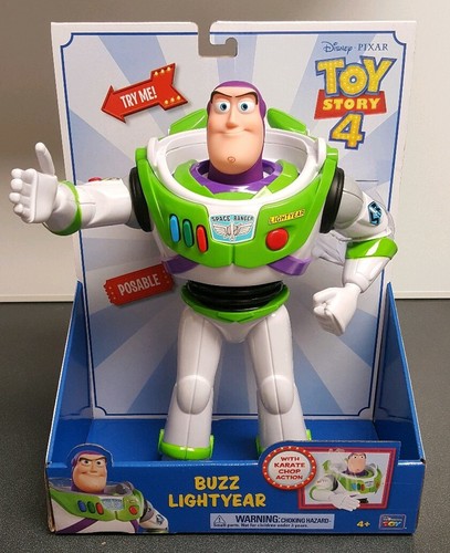 New disney pixar toy story - disney, 4