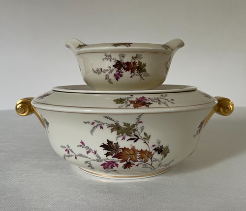 Vaisselle raynaud limoges - raynaud,
