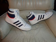 Adidas top ten - /, used