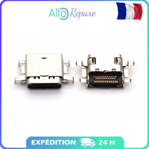 Connecteur charge usb c - connecteur, usb-c