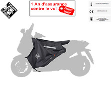 Tablier Protection Hiver