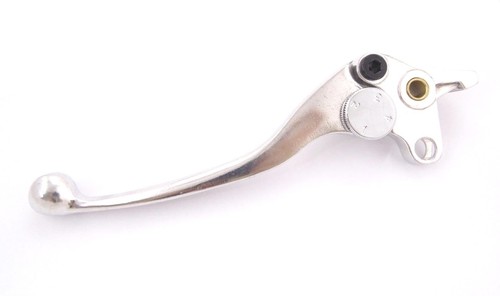 Levier embrayage pour - levier, d'embrayage