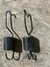 Pièces De Lave Linge Hot