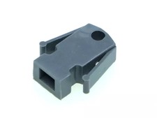 ROCO Boitier NEM pour BB 9300