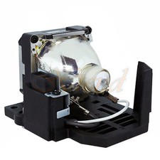 Projector Lamp Module for JVC