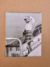 Sylvie Vartan Milano 1967