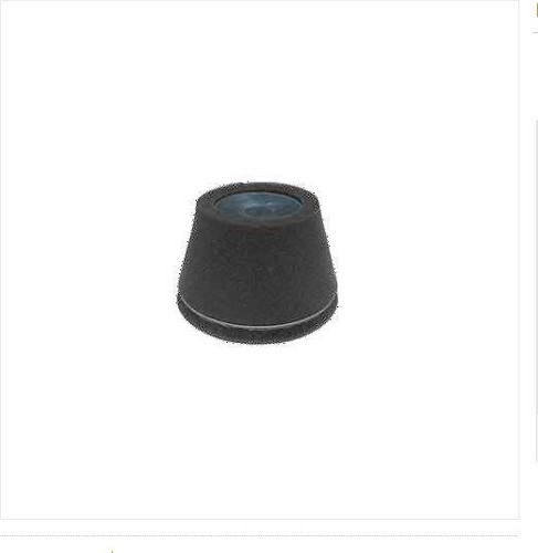 Filtre air pour ey15 wi185 - À, ey15-wi185
