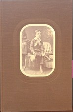 Paul Léautaud - Le petit ami