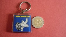 PORTE CLE MICHELIN /