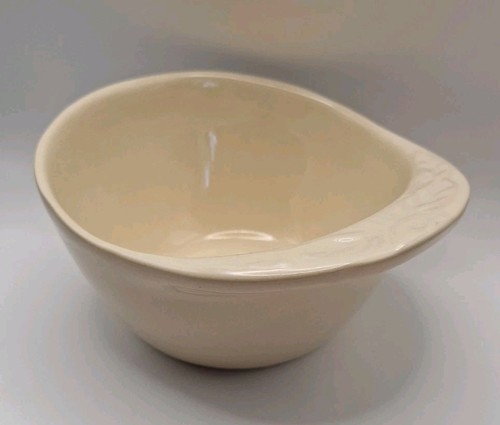 Vtg deltis portugal stoneware - portugal,