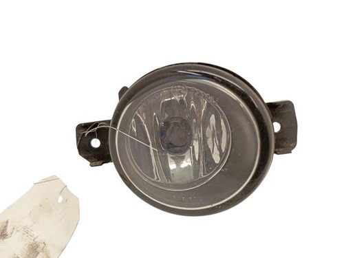 Anti brouillard gauche - , (feux)