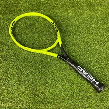 Head graphene 360 - 89,