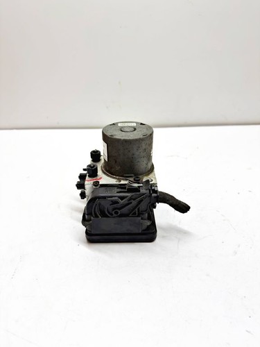 Pompe abs hyundai tucson - pompe, tl