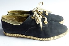 BALLY Jallut chaussure sneaker