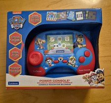 Lexibook Pat Patrouille