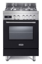 De Longhi Pro66Malpz Cuisine