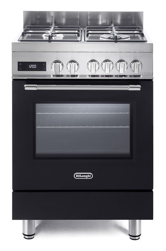 Longhi pro66malpz cuisine - longhi,