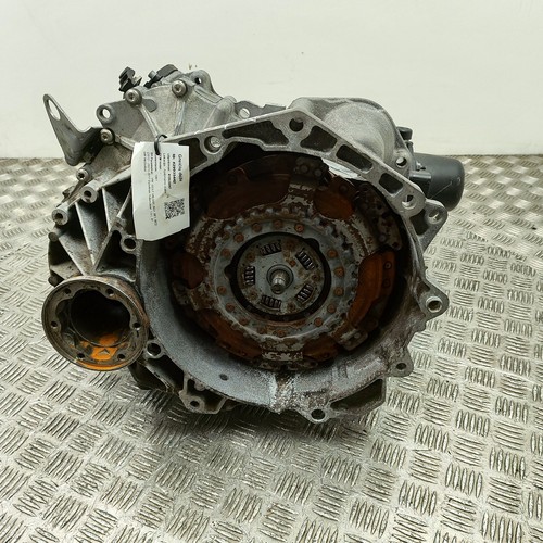 Golf mk7 auto speed - vw, 7