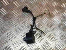 bobine d'allumage  pour tronçonneuse stihl MS 390