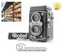 Appareil photo reflex