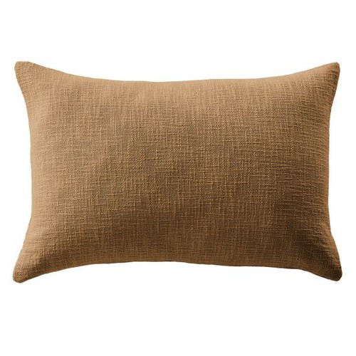 Coussin 40x60 coton - 40x60,