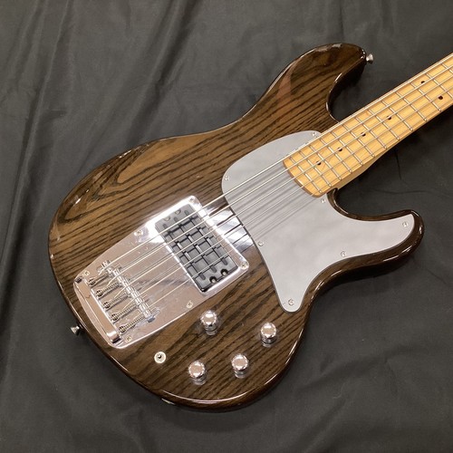 Ibanez atk305 safe delivery - atk305,
