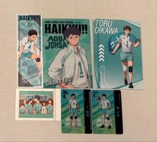 Vente en gros de marchandises