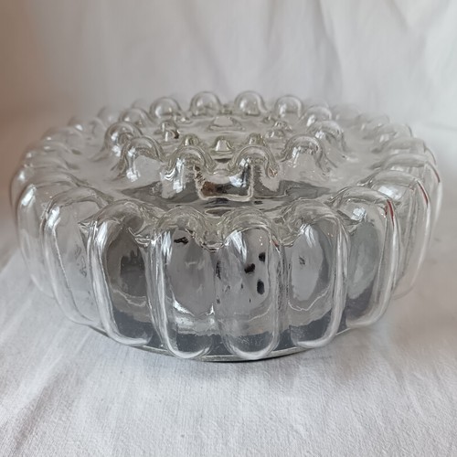 Plafonnier applique vintage - plafonnier,
