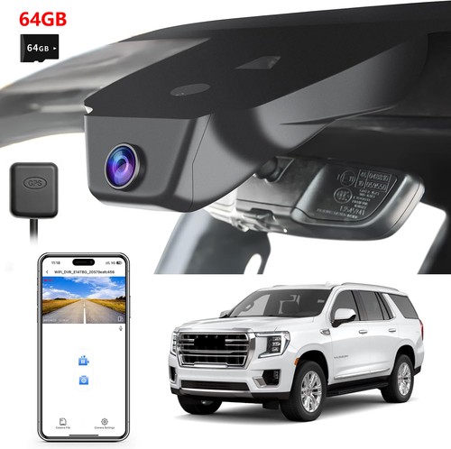 Mangoal dashcam custom for - mangoal,