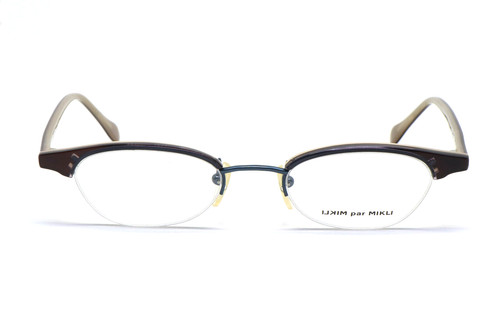 Monture lunettes vue - monture,