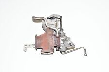 BMW E65 745d 220kw M67D22