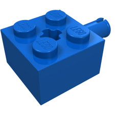 LEGO ® Part 6232  (
