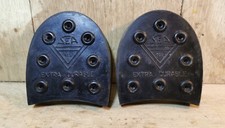 Talons Caoutchouc De Rechange