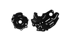 ACERBIS X-POWER ENGINE COVERS