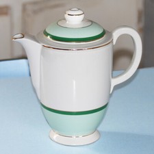 Ancienne verseuse / cafetière