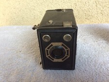 Ancienne Visionneuse GAP