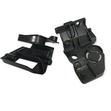 Pour Peugeot 308 II Kit