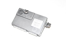 Unité embarquée de commande d'alimentation BCM Armure moto Modules De Contrôle