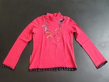 T-shirt CATIMINI - taille 12