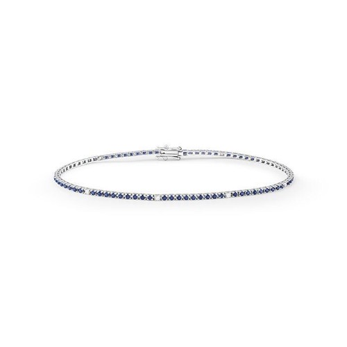 Bliss bracelet tendu - bracelet,