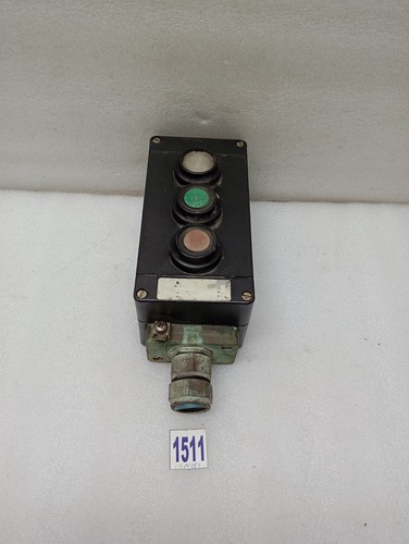 Cooper crouse hinds ghg 411 - cooper,