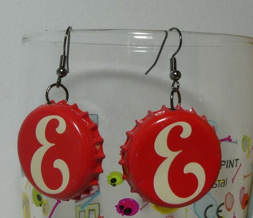 Bouchons bouteille de - bouchons,